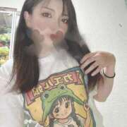 ヒメ日記 2025/09/12 16:04 投稿 マリ 金瓶梅(きんぺいぱい)(雄琴)