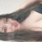 ヒメ日記 2025/09/13 15:54 投稿 マリ 金瓶梅(きんぺいぱい)(雄琴)