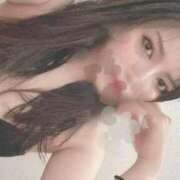 ヒメ日記 2025/09/13 16:34 投稿 マリ 金瓶梅(きんぺいぱい)(雄琴)