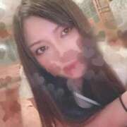 ヒメ日記 2025/09/13 19:44 投稿 マリ 金瓶梅(きんぺいぱい)(雄琴)