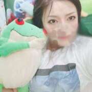 ヒメ日記 2025/09/14 11:04 投稿 マリ 金瓶梅(きんぺいぱい)(雄琴)