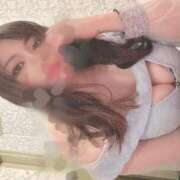 ヒメ日記 2025/09/14 14:15 投稿 マリ 金瓶梅(きんぺいぱい)(雄琴)