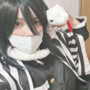 ヒメ日記 2025/09/20 14:54 投稿 マリ 金瓶梅(きんぺいぱい)(雄琴)