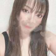 ヒメ日記 2025/09/20 15:31 投稿 マリ 金瓶梅(きんぺいぱい)(雄琴)