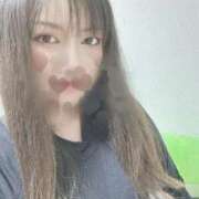 ヒメ日記 2025/09/20 15:44 投稿 マリ 金瓶梅(きんぺいぱい)(雄琴)