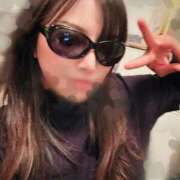 ヒメ日記 2025/09/20 17:01 投稿 マリ 金瓶梅(きんぺいぱい)(雄琴)