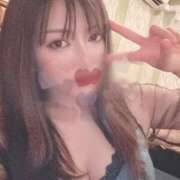 ヒメ日記 2025/09/20 18:41 投稿 マリ 金瓶梅(きんぺいぱい)(雄琴)