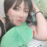 ヒメ日記 2025/09/21 10:09 投稿 マリ 金瓶梅(きんぺいぱい)(雄琴)