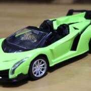 ヒメ日記 2025/09/26 11:34 投稿 マリ 金瓶梅(きんぺいぱい)(雄琴)