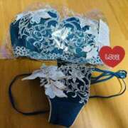 ヒメ日記 2025/09/27 14:24 投稿 マリ 金瓶梅(きんぺいぱい)(雄琴)