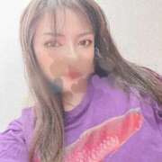 ヒメ日記 2025/09/27 15:04 投稿 マリ 金瓶梅(きんぺいぱい)(雄琴)