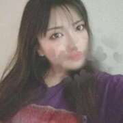 ヒメ日記 2025/09/27 16:26 投稿 マリ 金瓶梅(きんぺいぱい)(雄琴)