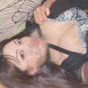 ヒメ日記 2025/09/27 22:44 投稿 マリ 金瓶梅(きんぺいぱい)(雄琴)