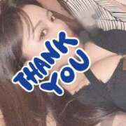 ヒメ日記 2025/09/29 07:15 投稿 マリ 金瓶梅(きんぺいぱい)(雄琴)