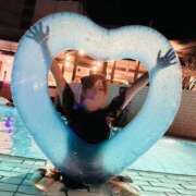 ヒメ日記 2025/10/03 16:20 投稿 マリ 金瓶梅(きんぺいぱい)(雄琴)