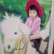 ヒメ日記 2025/10/03 17:00 投稿 マリ 金瓶梅(きんぺいぱい)(雄琴)