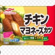 ヒメ日記 2025/10/04 11:14 投稿 マリ 金瓶梅(きんぺいぱい)(雄琴)