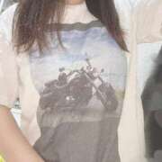 ヒメ日記 2025/10/04 15:44 投稿 マリ 金瓶梅(きんぺいぱい)(雄琴)