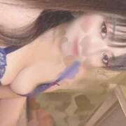 ヒメ日記 2025/10/04 16:05 投稿 マリ 金瓶梅(きんぺいぱい)(雄琴)