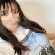 ヒメ日記 2025/10/04 17:24 投稿 マリ 金瓶梅(きんぺいぱい)(雄琴)