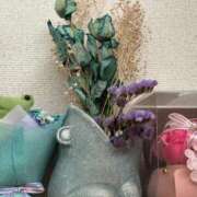 ヒメ日記 2025/10/07 16:24 投稿 マリ 金瓶梅(きんぺいぱい)(雄琴)