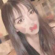 ヒメ日記 2025/10/09 18:25 投稿 マリ 金瓶梅(きんぺいぱい)(雄琴)