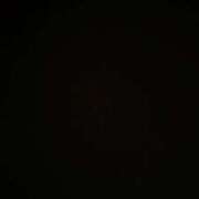 ヒメ日記 2025/10/12 09:30 投稿 マリ 金瓶梅(きんぺいぱい)(雄琴)