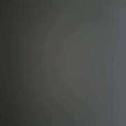 ヒメ日記 2025/10/12 16:54 投稿 マリ 金瓶梅(きんぺいぱい)(雄琴)