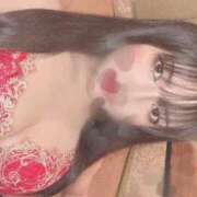 ヒメ日記 2025/10/19 11:08 投稿 マリ 金瓶梅(きんぺいぱい)(雄琴)