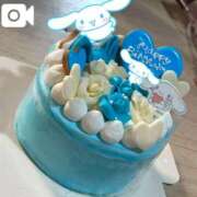 ヒメ日記 2025/10/24 14:54 投稿 マリ 金瓶梅(きんぺいぱい)(雄琴)