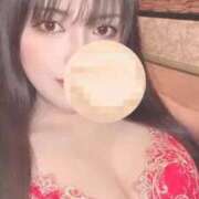 ヒメ日記 2025/10/24 16:17 投稿 マリ 金瓶梅(きんぺいぱい)(雄琴)