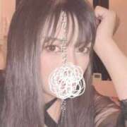 ヒメ日記 2025/10/24 20:16 投稿 マリ 金瓶梅(きんぺいぱい)(雄琴)