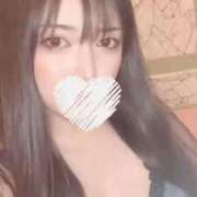 ヒメ日記 2025/10/25 16:03 投稿 マリ 金瓶梅(きんぺいぱい)(雄琴)