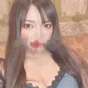 ヒメ日記 2025/10/25 16:14 投稿 マリ 金瓶梅(きんぺいぱい)(雄琴)