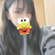 ヒメ日記 2025/10/25 17:14 投稿 マリ 金瓶梅(きんぺいぱい)(雄琴)