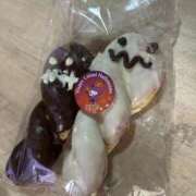 ヒメ日記 2025/10/25 18:05 投稿 マリ 金瓶梅(きんぺいぱい)(雄琴)