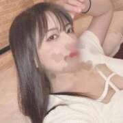 ヒメ日記 2025/10/26 09:24 投稿 マリ 金瓶梅(きんぺいぱい)(雄琴)