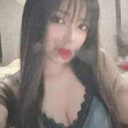 ヒメ日記 2025/11/05 15:54 投稿 マリ 金瓶梅(きんぺいぱい)(雄琴)