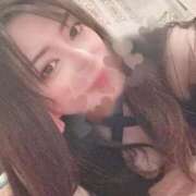 ヒメ日記 2025/11/10 06:24 投稿 マリ 金瓶梅(きんぺいぱい)(雄琴)