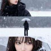 ヒメ日記 2025/11/10 12:10 投稿 マリ 金瓶梅(きんぺいぱい)(雄琴)