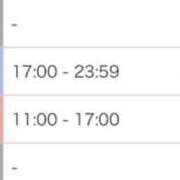 ヒメ日記 2025/11/10 15:04 投稿 マリ 金瓶梅(きんぺいぱい)(雄琴)