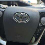 ヒメ日記 2025/11/10 19:14 投稿 マリ 金瓶梅(きんぺいぱい)(雄琴)