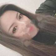 ヒメ日記 2025/11/15 08:18 投稿 マリ 金瓶梅(きんぺいぱい)(雄琴)