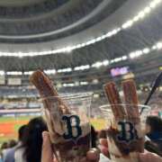 ヒメ日記 2025/11/15 22:46 投稿 マリ 金瓶梅(きんぺいぱい)(雄琴)