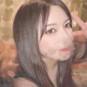 ヒメ日記 2025/11/15 22:50 投稿 マリ 金瓶梅(きんぺいぱい)(雄琴)