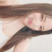 ヒメ日記 2025/11/16 09:24 投稿 マリ 金瓶梅(きんぺいぱい)(雄琴)