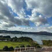 ヒメ日記 2025/11/17 19:44 投稿 マリ 金瓶梅(きんぺいぱい)(雄琴)