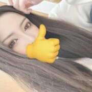 ヒメ日記 2025/11/20 12:05 投稿 マリ 金瓶梅(きんぺいぱい)(雄琴)