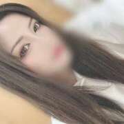 ヒメ日記 2025/11/20 23:16 投稿 マリ 金瓶梅(きんぺいぱい)(雄琴)