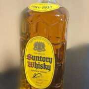 ヒメ日記 2025/11/21 12:44 投稿 マリ 金瓶梅(きんぺいぱい)(雄琴)